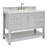 49" Single Bathroom Vanity Set-467040110