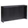 Piedmont 55.75'' Console Table