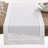 Emmeline Solid Color Table Runner-806027440-806027444