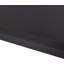Dequinton Rectangular 120cm L x cm W Dining Table-1113262263-1150276854-1150276849