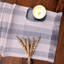 Chemin de table Navaneeth-1821387227