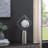 Metal Novelty Lamp-1902268128