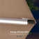 Dermott 10' x 10' Square Cantilever Umbrella (must purchase base separately)
