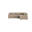 Catalina Sectional-683998456-683998435