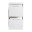 Armoire de salle de bain 12 "