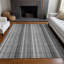 Tapis intérieur / extérieur Kinslee-1984665643