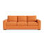 Couch Potato Sofa (95")-2045867455