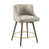 Beige est en rupture de stock