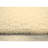 Resa Area Rug Tan-99469229