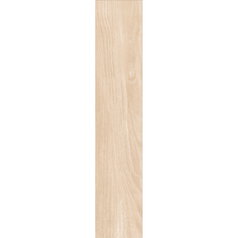 Raia Beige