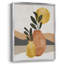 Impasto I-1786841332-1786841328