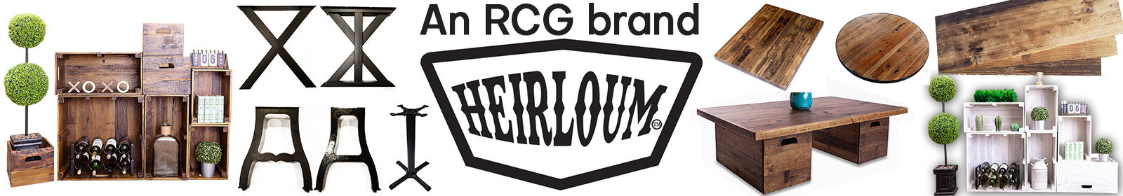 Heirloum