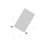 Non-Wall Damaging Wall Decal-83679085