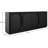 Areo Sideboard - Black-113970379-113970380