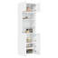 Atri Storage Cabinet-29221038