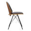 46cm H Upholstered Side Chair-31454888