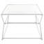 Table basse Afra