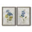 Lin bleu géranium - ensemble de 2 reproductions d'art-1680238239-1616870575-1616870544