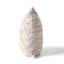 Coussin Zebra-107835426-107835423