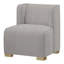 Joan Slipper Chair-419371945-457617814