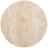 Claunch Coffee Table-1040864826