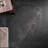 Limetech 35.43 In. X 35.43 In. Matte Porcelain Floor And Wall Tile (17.43 Sq. Ft. / Case)-102782638