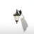 Traditional Outdoor Wall Lantern Sconce