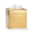 Classico Tissue Box Cover-546386296