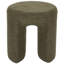 Tabouret 18 "H 18"-141041592