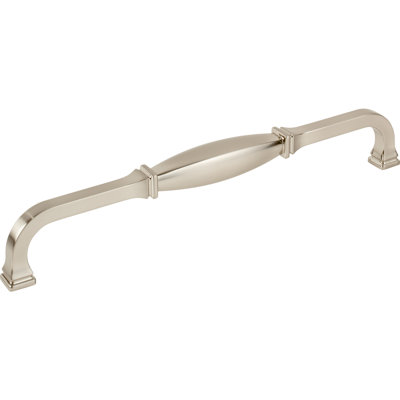 Audrey 12" Center-to-Center Appliance Handle