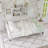 Modern And Stylish Wood Upholstered Tufted Daybed