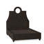 Tess Upholstered Bed-15100922-25971836-27169961