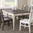 Sevenoaks Extendable Dining Table