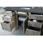 Meuble-lavabo simple 60 po Dussault-1716476474-1707702920-1707702922