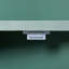 Armoire de rangement de coin autoportante pour salle de bain-658882805