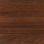 Rowan Dark Walnut Queen 4-piece Bedroom Set-1725280521-1725280523