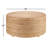 Armone Upholstered Ottoman