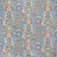 Grand Bazaar Saraya 100% Cotton Fabric-1114934828