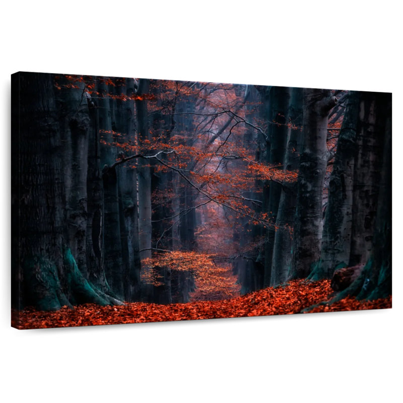 Alvord Synapse, 32" H x 48" W