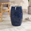 Table d'appoint SOLAR-1629576084
