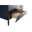 Ensemble de meuble-lavabo double 60 po-86803632