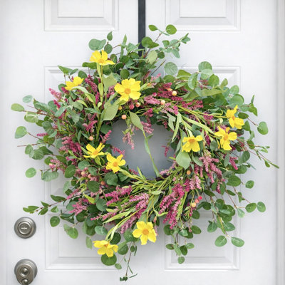 24" Wreath