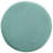 Upholstered Counter Stool with Metal Frame-1219671972