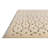 Howard Cream Rug