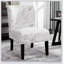 Fauteuil d'appoint Capa Capri