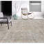 Sultanabad Wool Oriental Area Rug