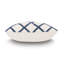 Emory Square Pillow Cover & Insert