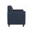 Hercules LeatherSoft Loveseat with Clean Line Stitched Frame-219259068-216188226