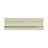 Lorenzo Panel Moulding
