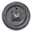 Horloge murale Gilbreath-1800744057